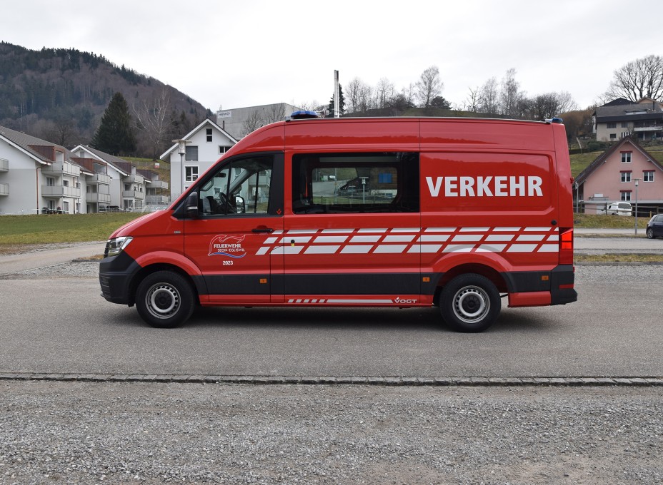 SeonEgliswil VAF VW Crafter AT2336282 2023 7