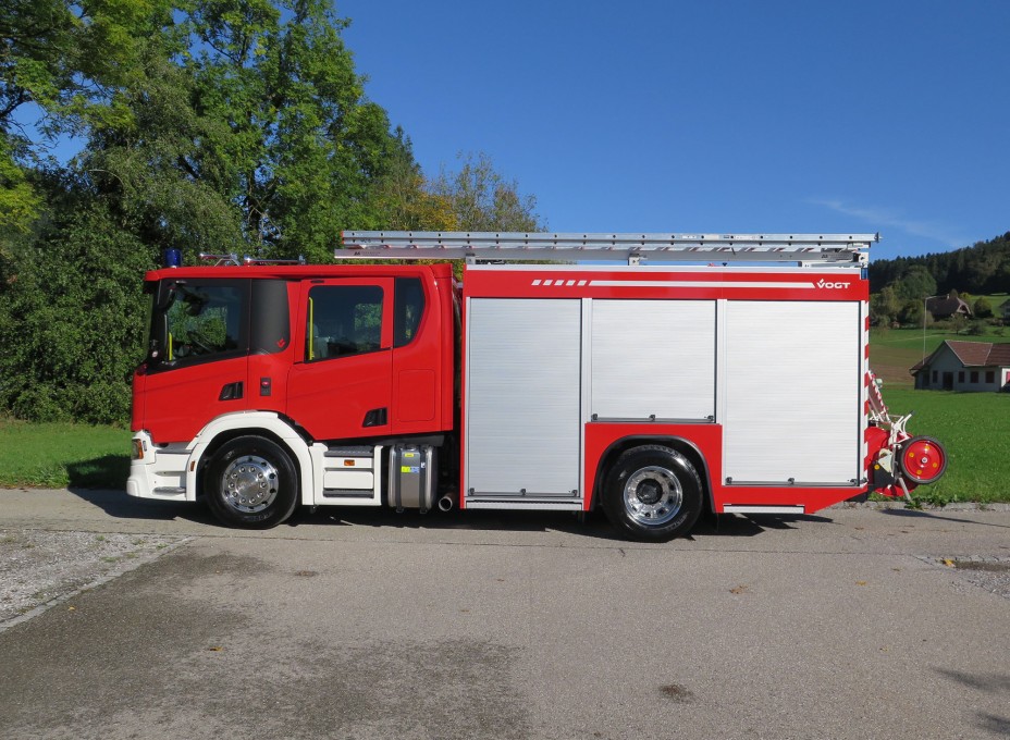 klein Birsfelden TLF ScaniaP360B AT2331995 2019 Fahrzeugdokumentation 28