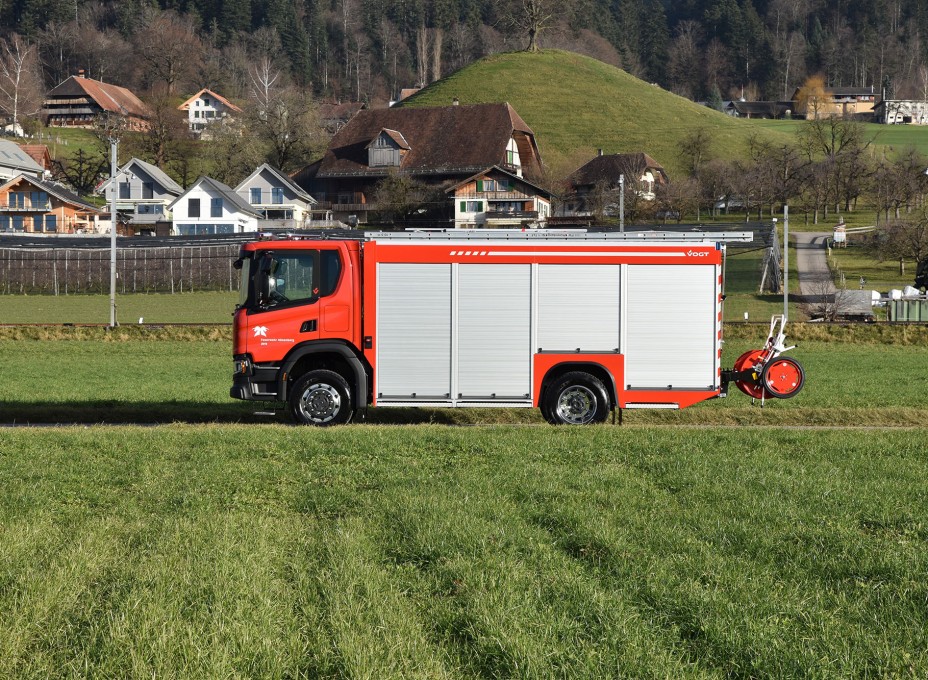 klein Hnenberg TLF ScaniaP410 AT2332295 2019 Fahrzeugdokumentation 10