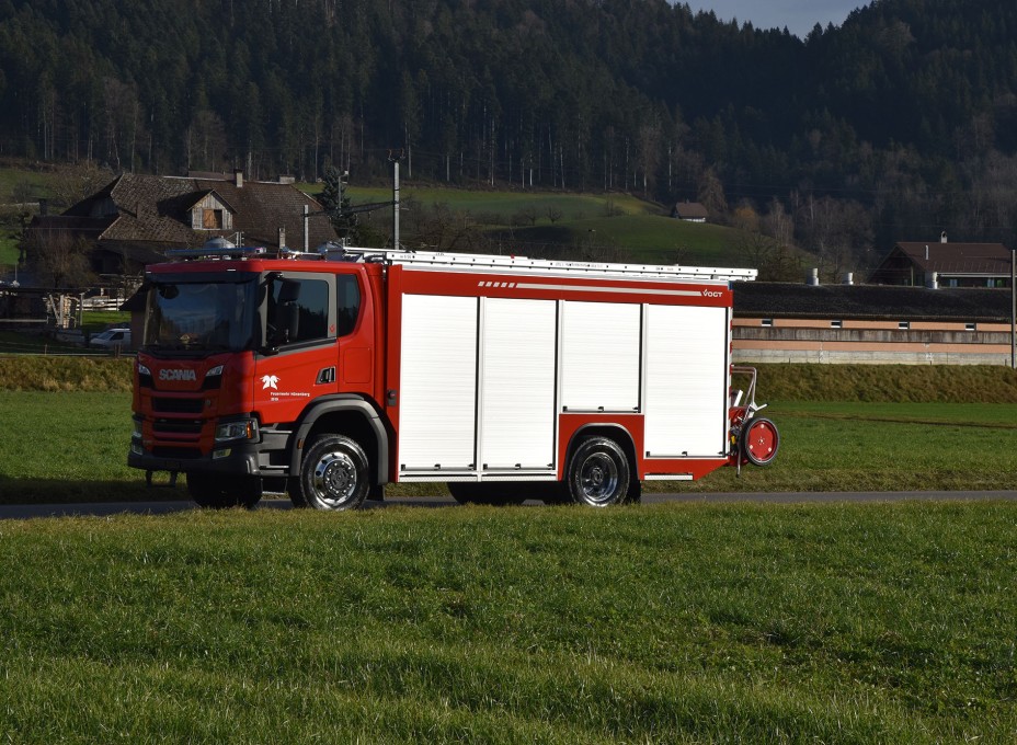klein Hnenberg TLF ScaniaP410 AT2332295 2019 Fahrzeugdokumentation 13