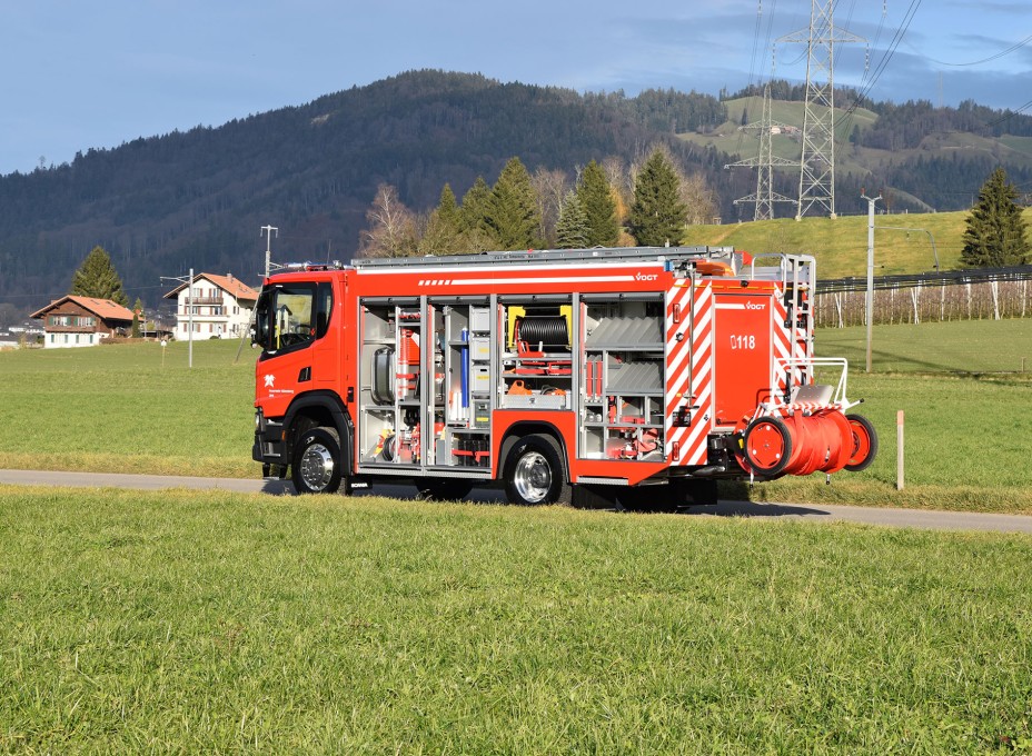 klein Hnenberg TLF ScaniaP410 AT2332295 2019 Fahrzeugdokumentation 15
