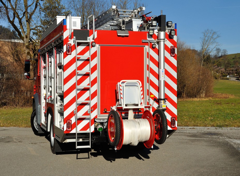 klein 04 TLF MB1630AF Fribourg