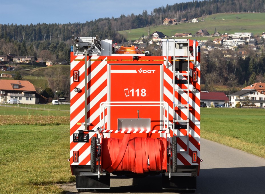 klein Hnenberg TLF ScaniaP410 AT2332295 2019 Fahrzeugdokumentation 16