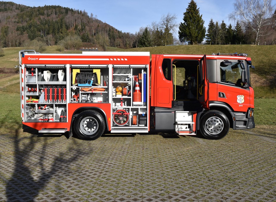 klein Uetendorf TLF ScaniaP360LB AT2330803 2019 Fahrzeugdokumentation 40