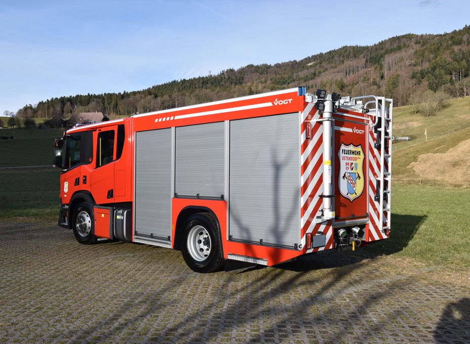 klein Uetendorf TLF ScaniaP360LB AT2330803 2019 Fahrzeugdokumentation 62