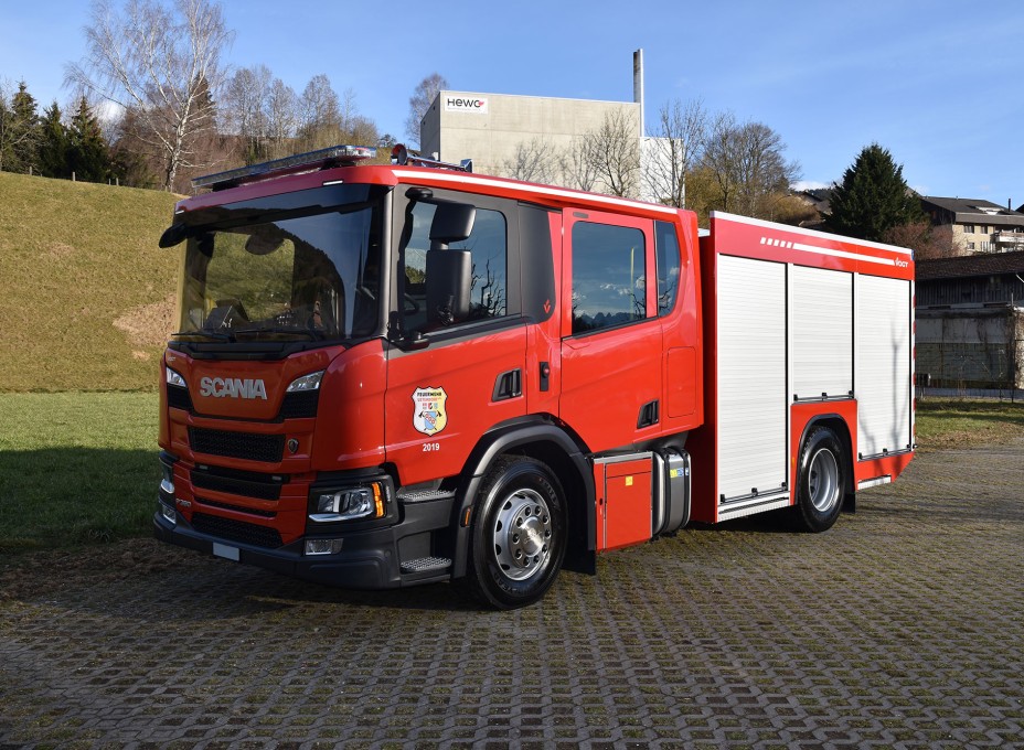 klein Uetendorf TLF ScaniaP360LB AT2330803 2019 Fahrzeugdokumentation 64