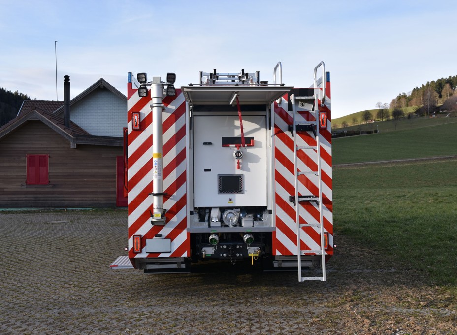 klein Uetendorf TLF ScaniaP360LB AT2330803 2019 Fahrzeugdokumentation 71