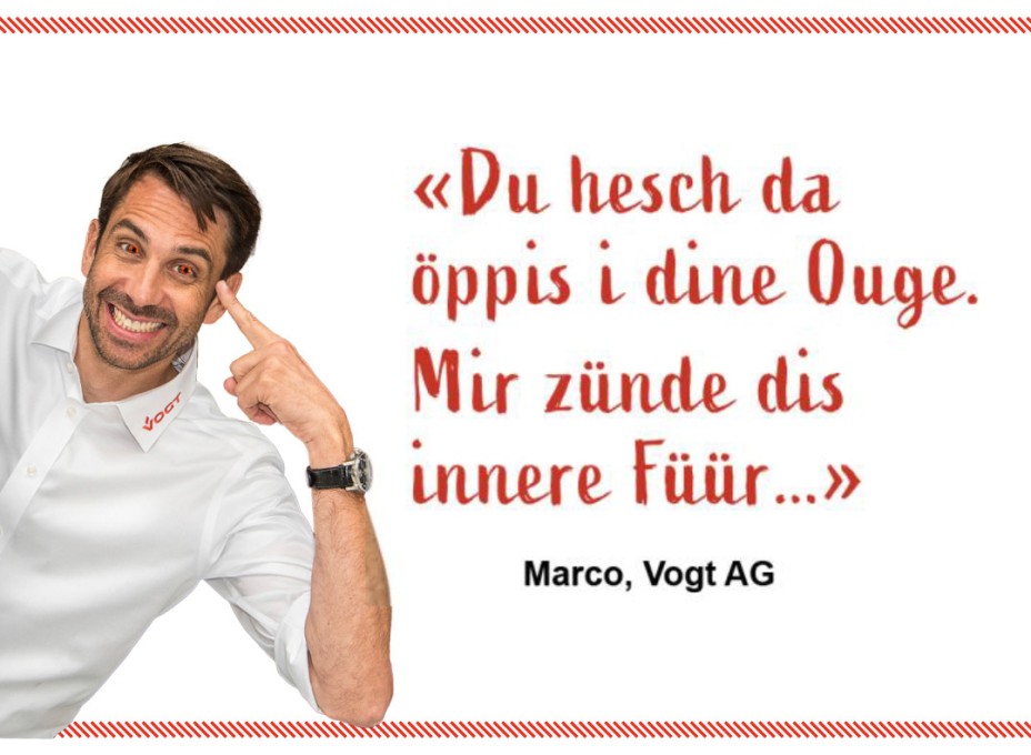 Vogt Kopf A4 Marco deutsch v2