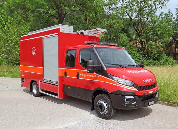 HofstettenFluh IvecoDaily 2015 15