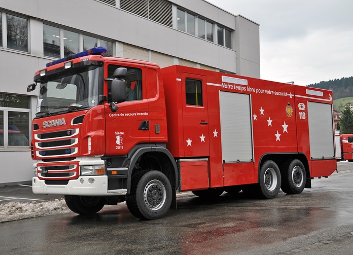 ULF ScaniaG480 Sierre 09